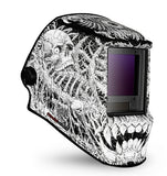 TRADE SERIES WELDING HELMET