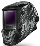 TRADE SERIES WELDING HELMET