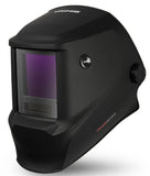 TRADE SERIES WELDING HELMET