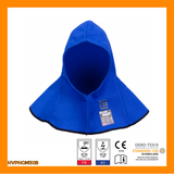 ELLIOTS - PROBAN WELDERS HOODS