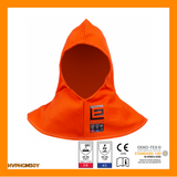 ELLIOTS - PROBAN WELDERS HOODS