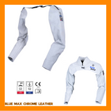 ELLIOTS - WELDING SLEEVES (WITH AND WITHOUT YOKE)