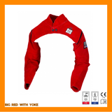 ELLIOTS - WELDING SLEEVES (WITH AND WITHOUT YOKE)