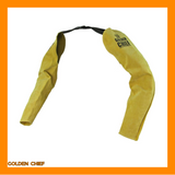 ELLIOTS - WELDING SLEEVES (WITH AND WITHOUT YOKE)
