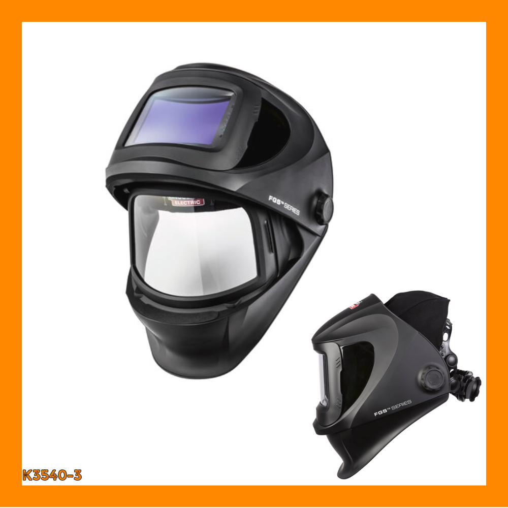 full face viking motorcycle helmet LINCOLN