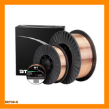 ER70S-6 MILD STEEL MIG WIRE