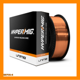 ER70S-6 MILD STEEL MIG WIRE