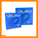 ER70S-6 MILD STEEL MIG WIRE