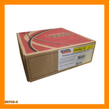 ER70S-6 MILD STEEL MIG WIRE