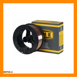 ER70S-4 MILD STEEL MIG WIRE