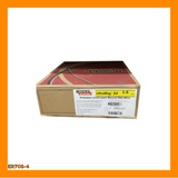 ER70S-4 MILD STEEL MIG WIRE