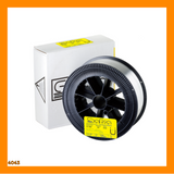 4043 ALUMINIUM MIG WIRE