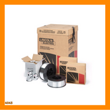 4043 ALUMINIUM MIG WIRE