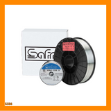 5356 ALUMINIUM MIG WIRE