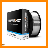5356 ALUMINIUM MIG WIRE
