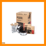 5356 ALUMINIUM MIG WIRE