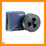 5356 ALUMINIUM MIG WIRE