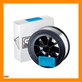 5183 ALUMINIUM MIG WIRE