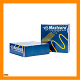 5183 ALUMINIUM MIG WIRE