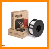 5183 ALUMINIUM MIG WIRE