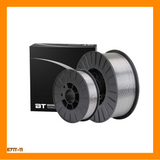 E71T-11 GASLESS MIG WIRE