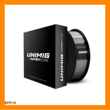 E71T-11 GASLESS MIG WIRE