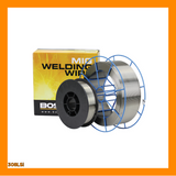 308LSI STAINLESS MIG WIRE