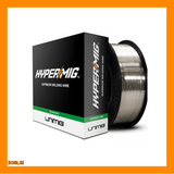 308LSI STAINLESS MIG WIRE