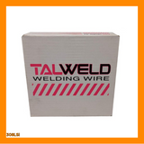 308LSI STAINLESS MIG WIRE