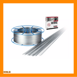 309LSI STAINLESS MIG WIRE