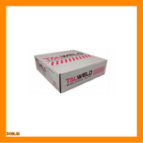 309LSI STAINLESS MIG WIRE