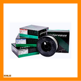 309LSI STAINLESS MIG WIRE