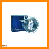 309LSI STAINLESS MIG WIRE