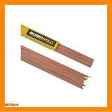 ER70S-6 MILD STEEL TIG RODS