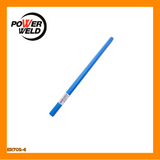 ER70S-6 MILD STEEL TIG RODS