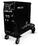 UNIMIG WORKSHOP MIG SERIES