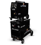 UNIMIG WORKSHOP MIG SERIES