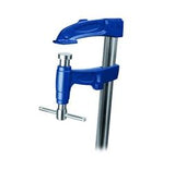 EXCISION INDUSTRIAL CLAMPS