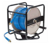 AIR TOOL & COMPRESSOR ACCESSORIES