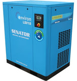 INDUSTRIAL UNITS - SENATOR