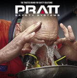 PRATT SAFETY SYSTEMS