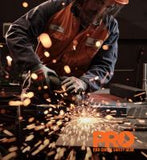 PRO CHOICE SAFETY GEAR