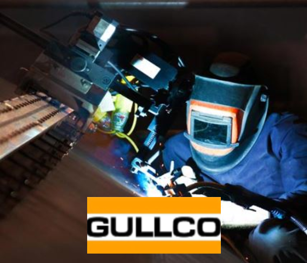 GULLCO HVWH