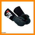 GUIDE - 3572 PREMIUM WELDING GLOVES