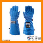 ELLIOTS - CRYOSKIN SCIENTIFIC GLOVES