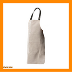 PRO SAFETY - PYROMATE WELDERS APRON