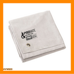 PRO SAFETY - PYROMATE WELDERS BLANKETS