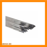 ARC WELDING ELECTRODES