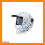 KEMPPI - BETA E90A WELDING HELMET