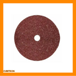 3M - CUBITRON FIBRE DISC